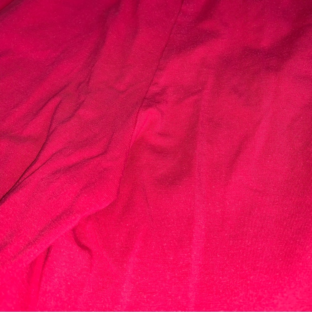 Persnickety Ruffle Shorts 7 - Picture 4 of 4